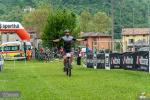 XC San Vittore